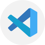 html.cssロゴマーク