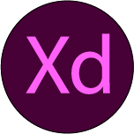 XDロゴ